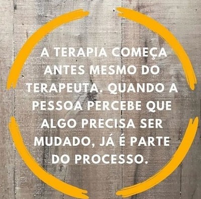 Busque o auto-conhecimento