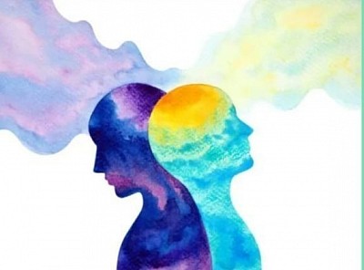 vida afetiva é a dimensão psíquica que dá cor, brilho e calor as vivências humanas. É a disposição afetiva de fundo que penetra toda a experiência psíquica que dá vida às vivências do sujeito.” (DALGALARRONDO 2008, p. 156)DALGALARRONDO 2008, p. 156)Transtorno depressivo persistente distímico | DSM-V (300.4, p. 168) | CID-10(1993, p. 127) F34.1