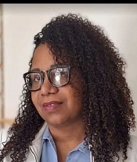 PAULA VIEIRA