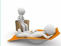 Psicoterapia